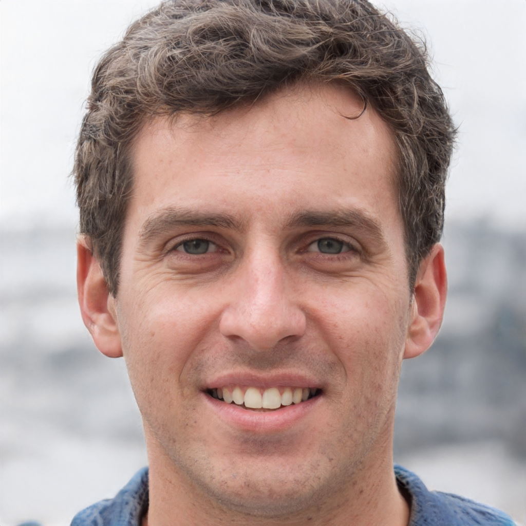 Matt Sommersville